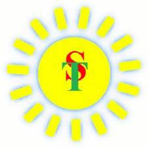 stcallplus icon