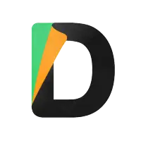 Latest Documents by Readdle For Android