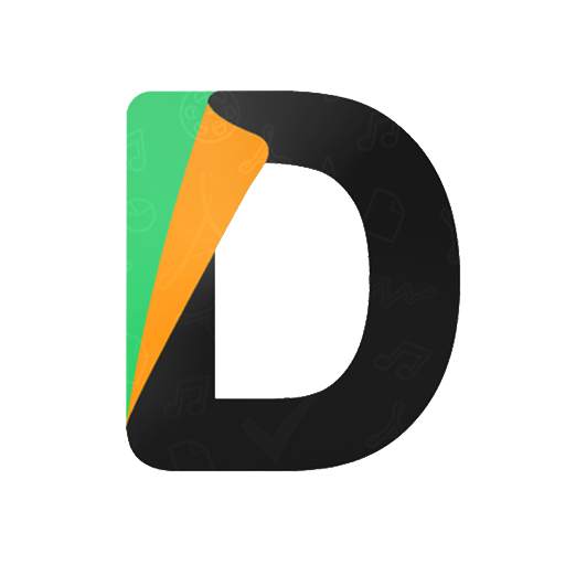 Latest Documents by Readdle For Android 3.0