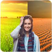 Change Photo Background 1.1.1
