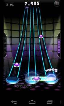Music Tapper screenshot 6