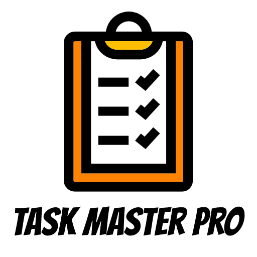 ikon Task Master Pro