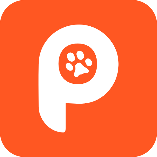 Pawbo Life icon