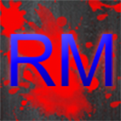 Rival Mafia V2 icon