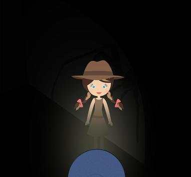 Flashlight /New Led Flash light / torch light screenshot 6