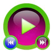Secret Video Recorder 2.2