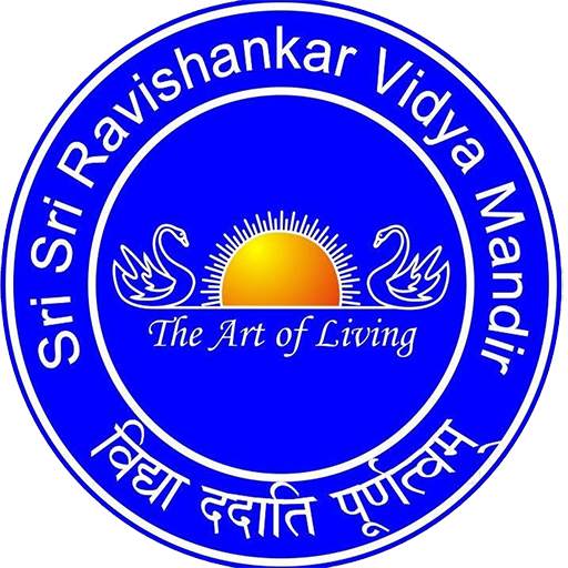 SSRVM - Sri Sri Ravishankar Vidya Mandir Karkala 3.0