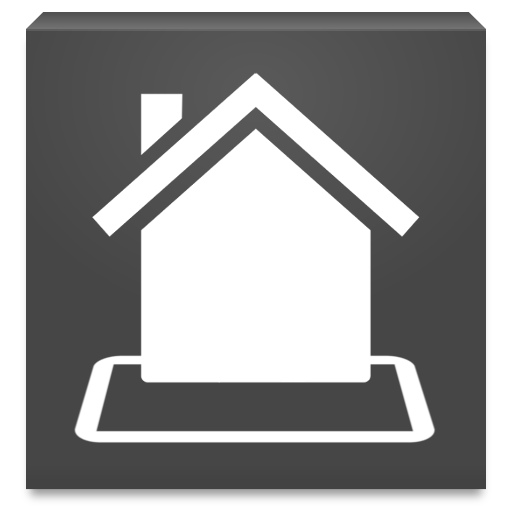 PhotoBackup icon