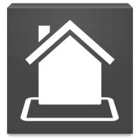 PhotoBackup on 9Apps