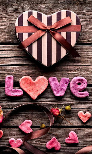 Love Wallpaper HD Free screenshot 7