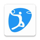 All Sports live Score Lite My App ⭐⭐⭐⭐⭐ icon
