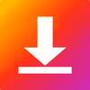 Social Video Downloader: All in One Status Saver 1.1