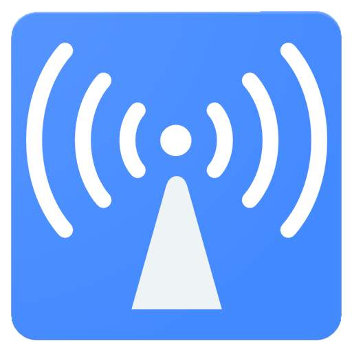 EMF Detector 1.0