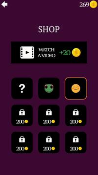 Snake vs Blocks screenshot 3