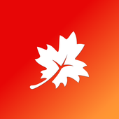 Maple आइकन
