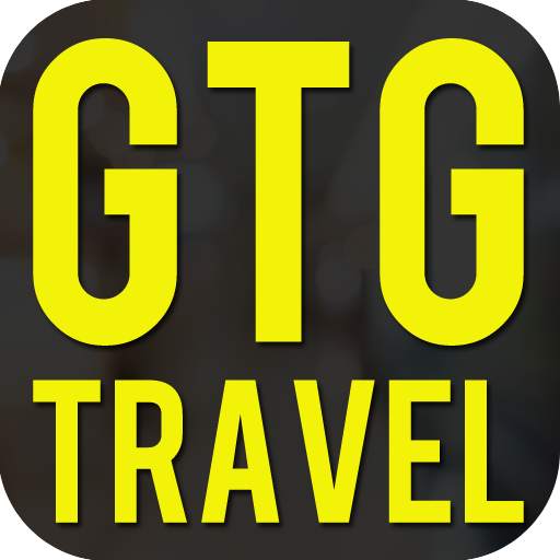 GTG Travel 1.0.0