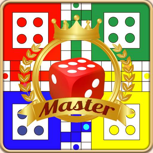 Ludo master king 1.1