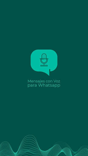 Transcriber for WhatsApp screenshot 1