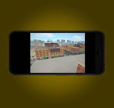 Sniper Ozel Harekat screenshot 2