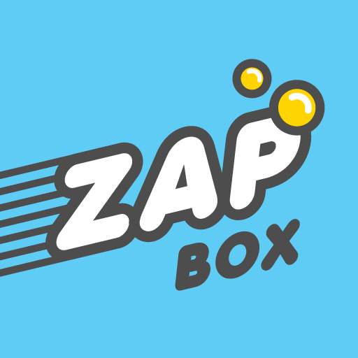 Zap Box 1.3.6