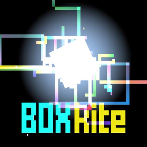 Boxkite Free 1.3