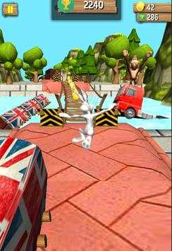 Looney Toons Dash 2019 screenshot 4