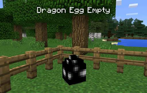 Dragons Mods for MCPE screenshot 3
