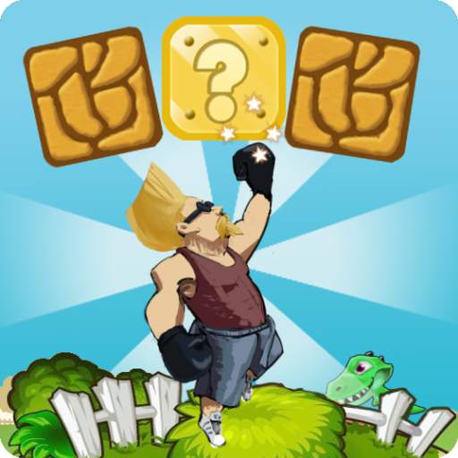 Super Leo Adventure 1.3.0