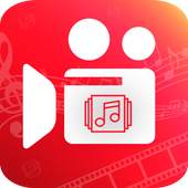 MP3 Converter 7861