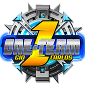 Oneteam VPN SSL icon