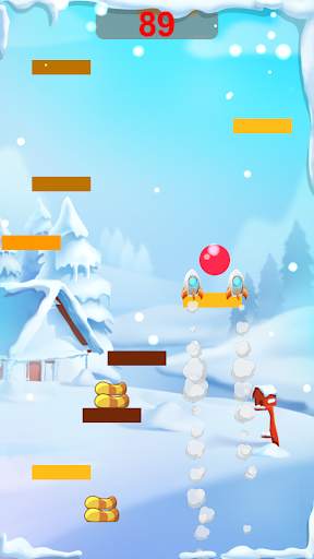 White Tiles 4 : Classic Piano screenshot 8