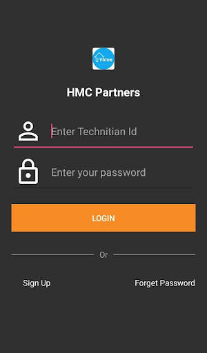 HMC Partners screenshot 3