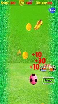 bola Catapult screenshot 5