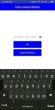 Kaisa Media Reload screenshot 6