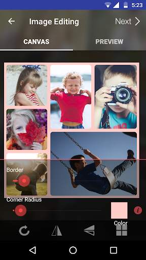 beautiful photos screenshot 3
