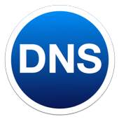 Create DNS FREE 1.5