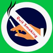 Quit Smoking ! Smoking Kills 4.1