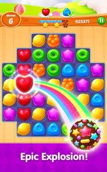 Candy Legend screenshot 10
