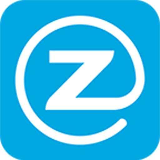 Zmodo 6.0.5.08