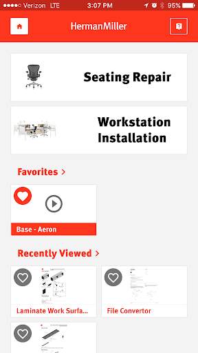 HMI Installation Guide screenshot 1