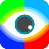 Eye exercises - Eye Exam