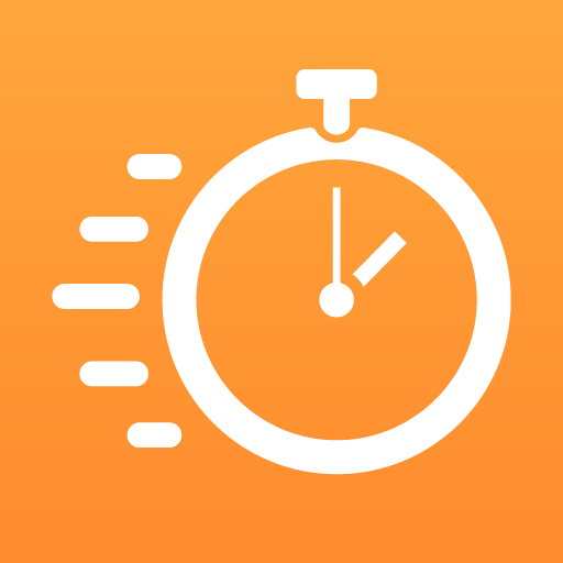MyAppsTime lite icon