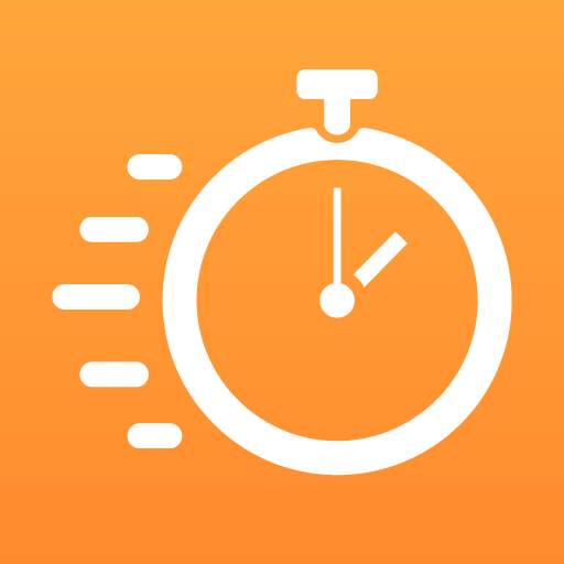 MyAppsTime lite 6.7