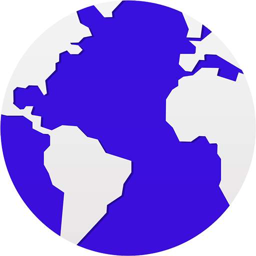 Internet Browser - Web Browser 1.0
