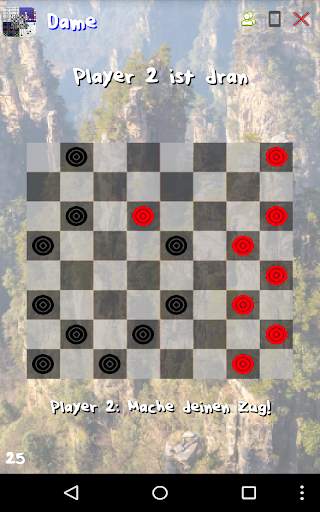 2-Spieler Spielesammlung screenshot 15
