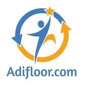 Adifloor AEPS Portal