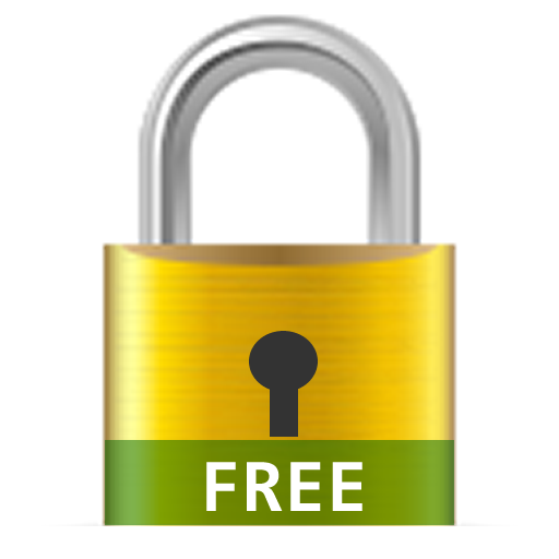 Encrypt File Free icon