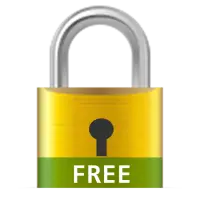 Encrypt File Free