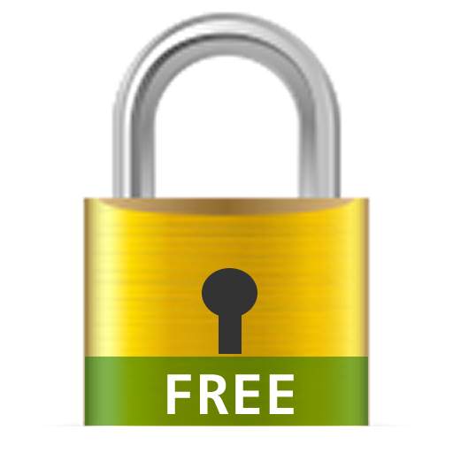 Encrypt File Free 1.1.1