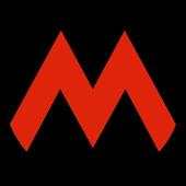 Money Chating 0.1